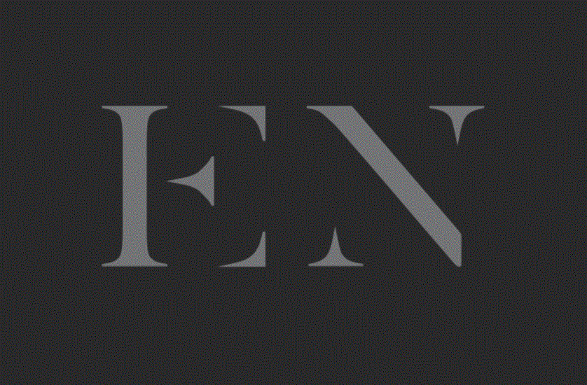 Eric Nelissen bouw EN advies